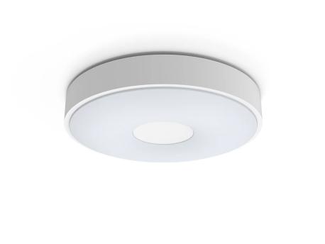 PHILIPS Coiner 24W 40K plafonjera bela