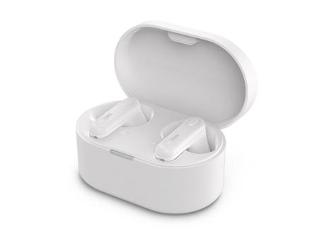 PHILIPS TAT1138WT/00 Bluetooth bubice