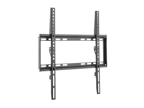 GEMBIRD WM-55F-04 32”-55” zidni nosač