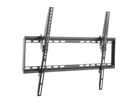 GEMBIRD WM-70T-03 37”-70” zidni nosač