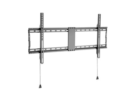 GEMBIRD WM-90F-01 43”-90” zidni nosač