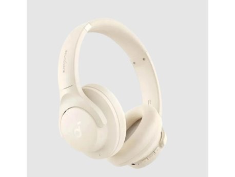 ANKER Soundcore Q20i bežične slušalice, Bele (A3004G21)