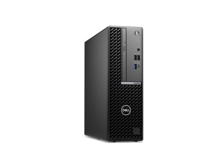 DELL Optiplex 7020 SFF Intel Core i5-14500 16GB 512GB SSD 1TB HDD Win11Pro