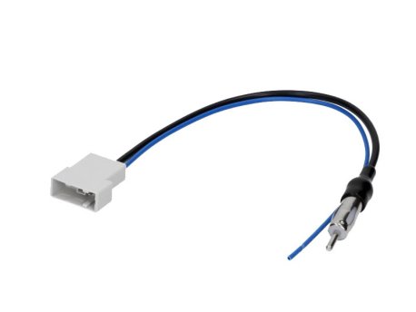 OSTALI Antenski adapter AA-NISSAN-DIN