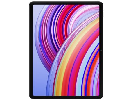 XIAOMI Redmi Pad Pro 12.1” 4GB/128GB Graphite Gray