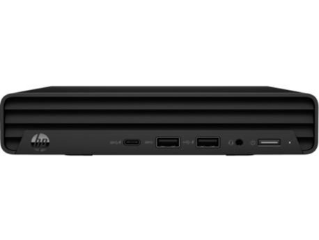 HP Pro Mini 260 G9 Intel Core i5- 1235U, 8GB, 512GB SSD (936Q3EA // Win 11 Pro)