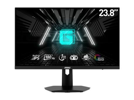 MSI G244F E2 IPS FHD 180Hz