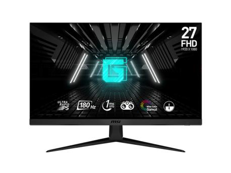 MSI G2712F IPS FHD 180Hz