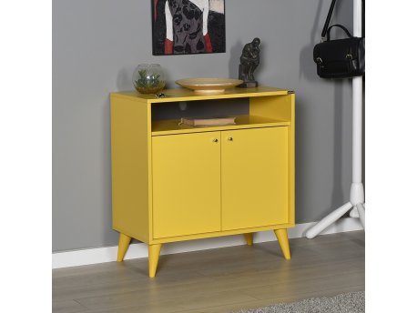 HANAH HOME Višenamenski ormar Adr 220 Hh 1