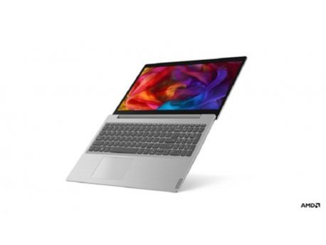 LENOVO IdeaPad L340-15