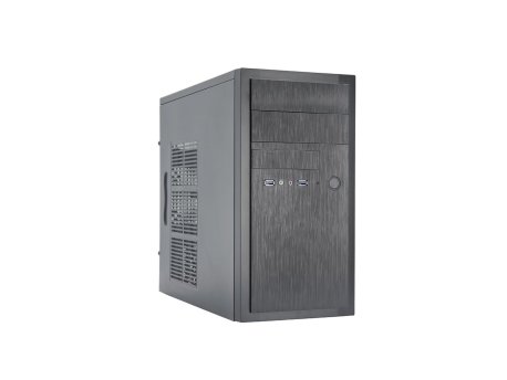 BC GROUP INTEL Core i3-12100F/8GB/HDD 1TB/GF730 2GB/HT-01B/CM 600W // Win10Pro
