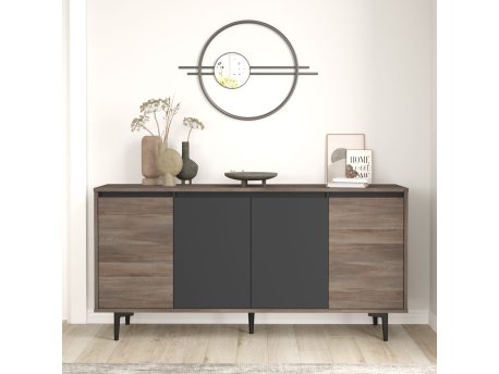 HANAH HOME Komoda Ar3 Ca