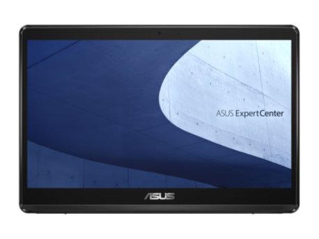 ASUS ExpertCenter E1 AiO E1600WKAT-WB11B0 Intel Celeron N4500, 8GB, 256GB SSD // Win 11 Pro