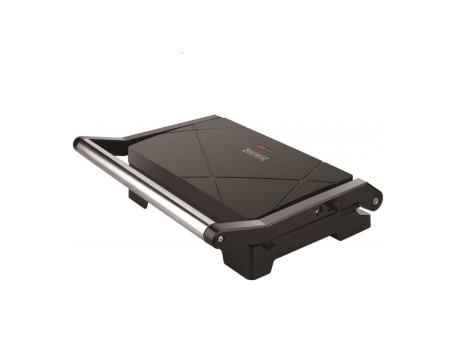 ROYALTY Toster crni 351744