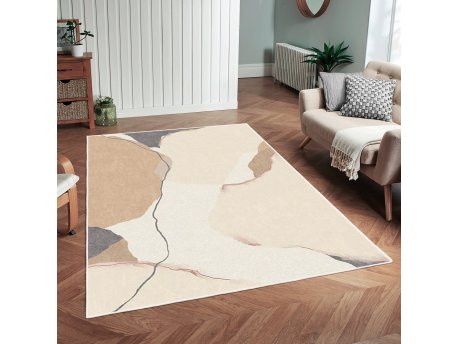 Conceptum Hypnose Tepih (160x250) Woobtny0203