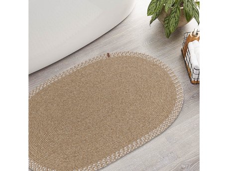 Conceptum Hypnose Tepih (50x80) 9036119