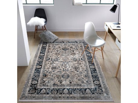 Conceptum Hypnose Tepih (75x150) Bohem 4002