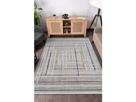 Conceptum Hypnose Tepih (75x150) Cashmere 8605