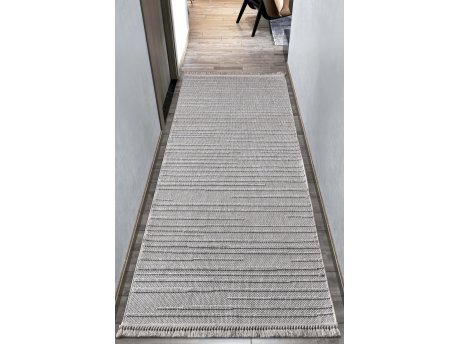 Conceptum Hypnose Tepih (100x250) Beverly 2236