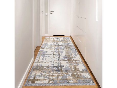 Conceptum Hypnose Tepih staza (120x400) Notta 1100