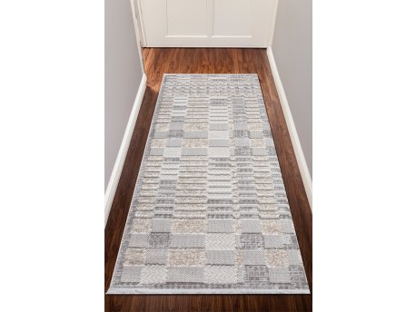 Conceptum Hypnose Tepih staza (120x450) Value 9902