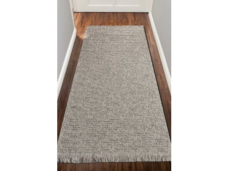 Conceptum Hypnose Tepih staza (120x400) Vlora 4765