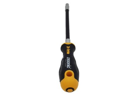 FELO Držač bitova fleksibilni Ergonic 1/4 x 170 42963540