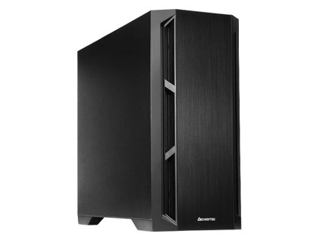 CHIEFTEC APEX Q GA-01B-Q-OP kućište