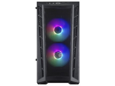 ZEUS INTEL Core i7-12700KF DDR5 16GB M.2 1TB RX6650XT 8GB
