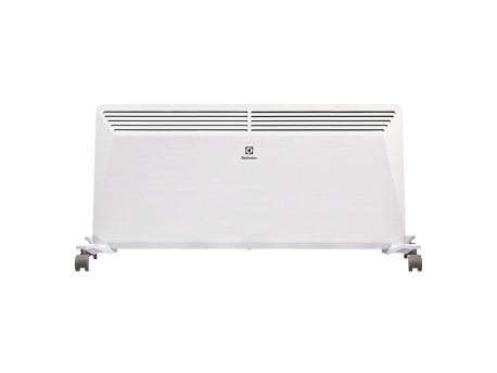 ELECTROLUX ECH/T-2000 M EEC Radijator