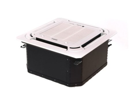 VIVAX COOL, klima ur.komerc., ACP-12CC35AERI+ R32 1250545
