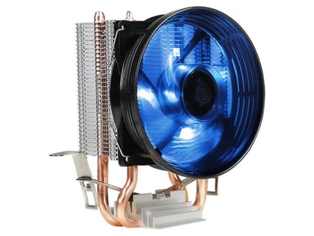 ANTEC A30 Pro AN2321 Kuler