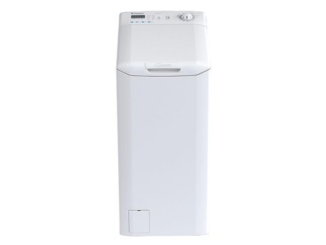 CANDY CST27L3/1-S OUTLET