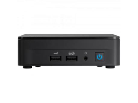 ASUS Nuc 13 Pro, Intel Core i3-1315U (RNUC13ANKI300002I)