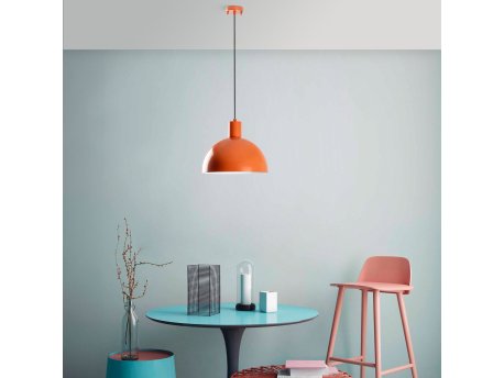 OPVIQ Visilica Kure 993 Orange