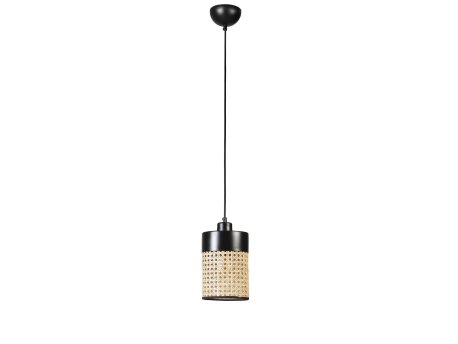 OPVIQ Visilica Zeus 941RTN1192