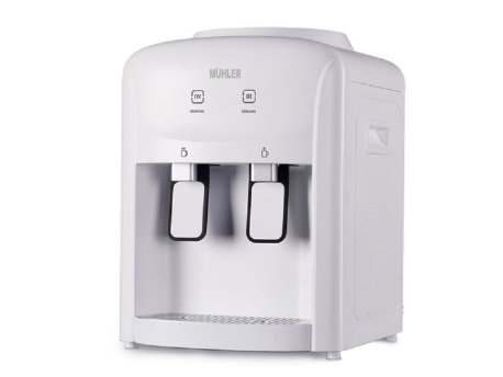 MUHLER WD11ED Dispenzer za vodu