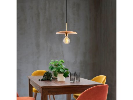 OPVIQ Visilica Torni MR 859