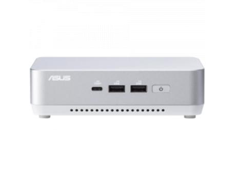 ASUS NUC 14pro+ (White) Intel Ultra 7 155H (90AR0051-M000A0)