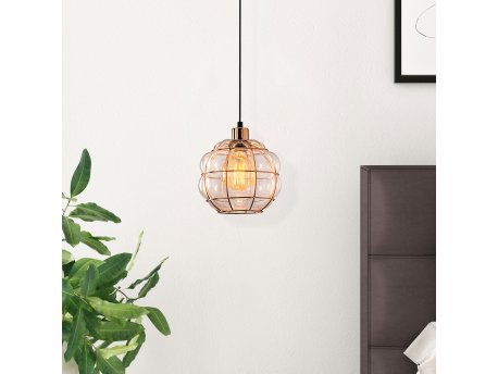 OPVIQ Visilica Safderun 401 S