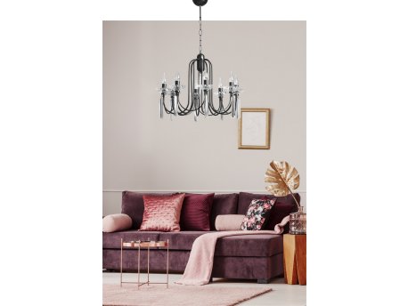 OPVIQ Luster Kontes 8 941RTN1425