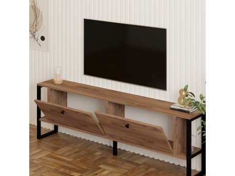 HOME LINE Atlantic pine