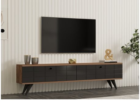 HOME LINE Alberi