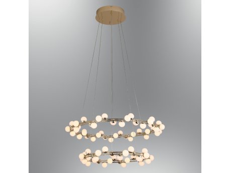 OPVIQ Visilica 2841 3A 03