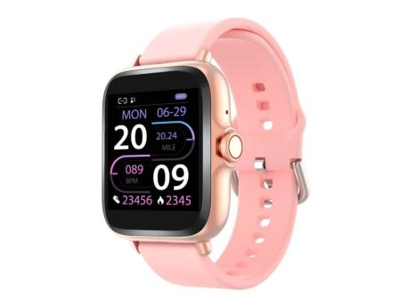 DENVER SWC-156ROMK2 Roze Pametni sat OUTLET