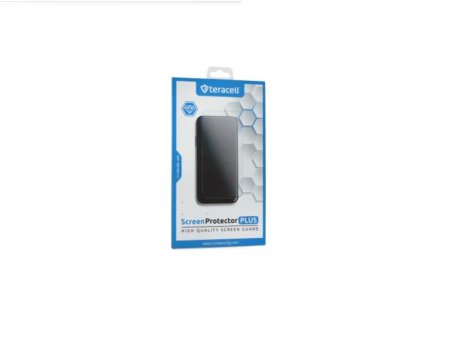 TERACELL Zastitno staklo Tempered Glass Plus za Samsung A165F Galaxy A16