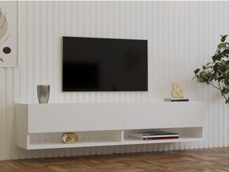 HOME LINE Arges bela