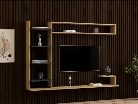 HOME LINE Noble komoda