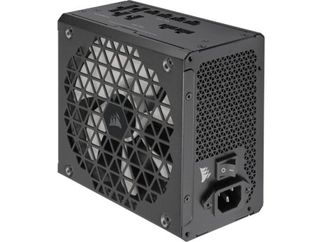 CORSAIR RM750x SHIFT 750W CP-9020251-EU Napajanje