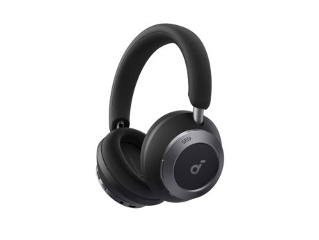 ANKER Soundcore Space One Pro Black